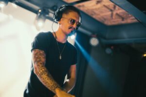 WhatsApp Image 2026 03 15 at 10.19.35 PM