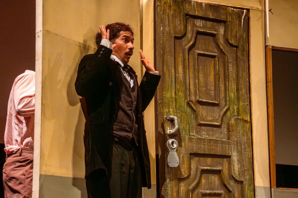 WhatsApp Image 2026 03 15 at 10.50.12 PM