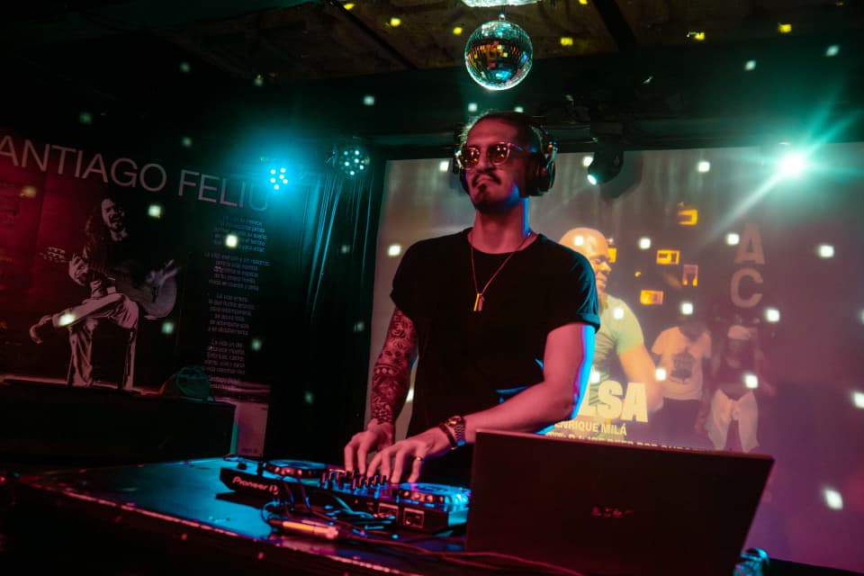 WhatsApp Image 2026 03 15 at 10.51.05 PM