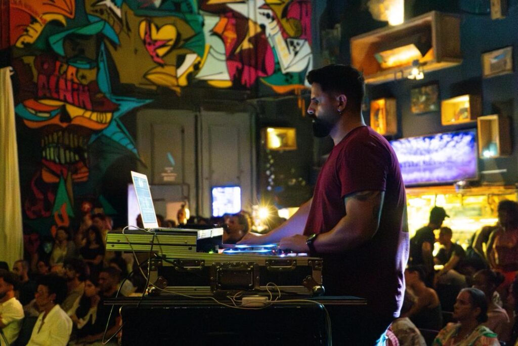 WhatsApp Image 2026 03 15 at 4.45.03 PM