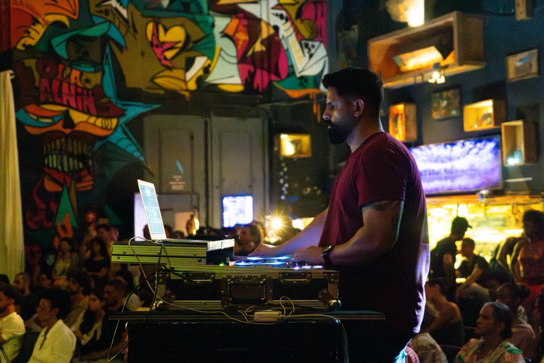 WhatsApp Image 2026 03 15 at 4.45.03 PM