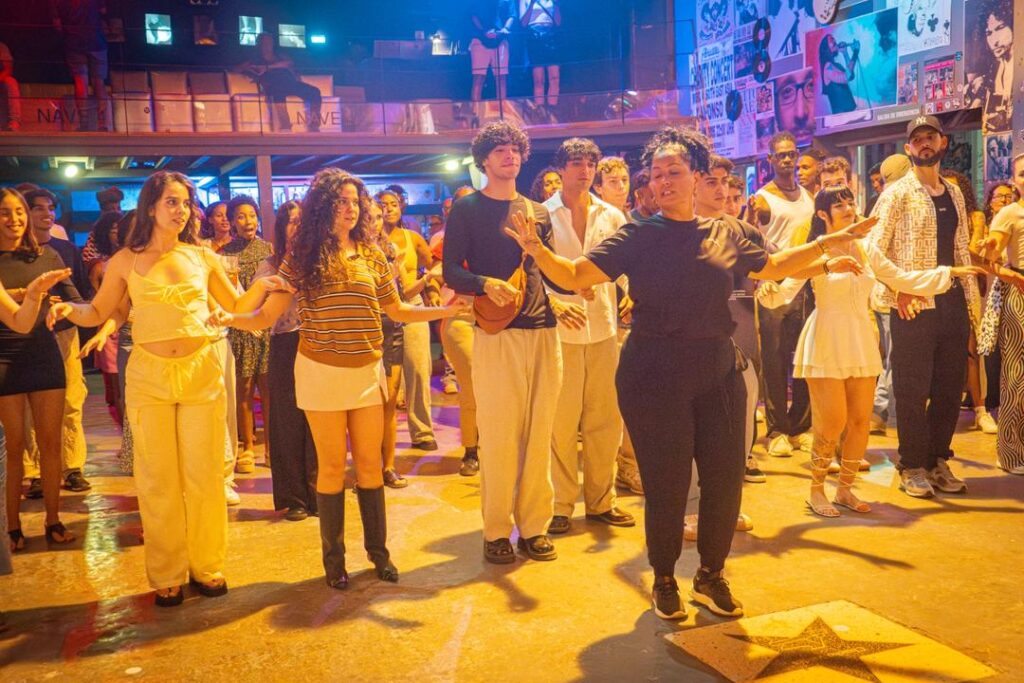 WhatsApp Image 2026 03 15 at 9.29.52 PM