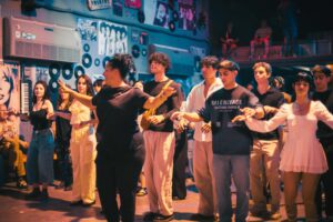 WhatsApp Image 2026 03 17 at 10.46.49 PM