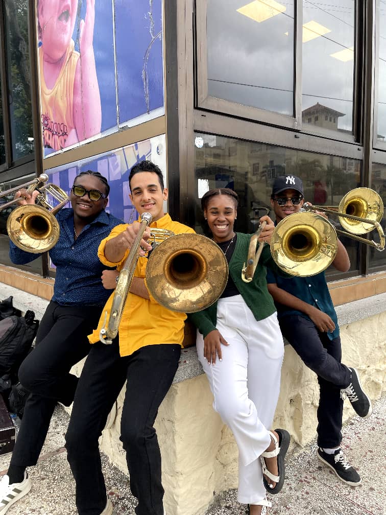 WhatsApp Image 2026 03 17 at 5.24.41 PM