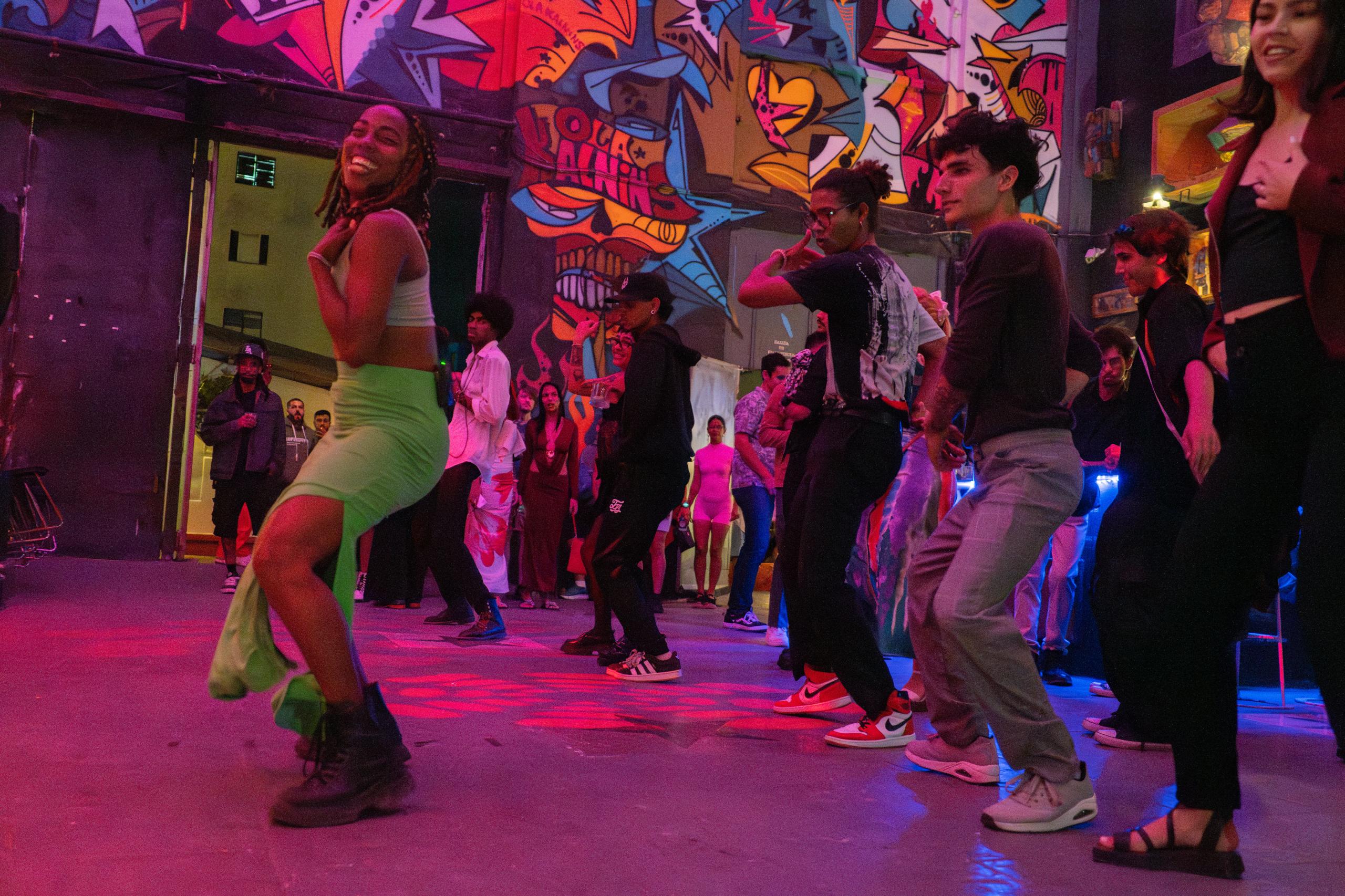 WhatsApp Image 2026 03 25 at 1.46.37 PM