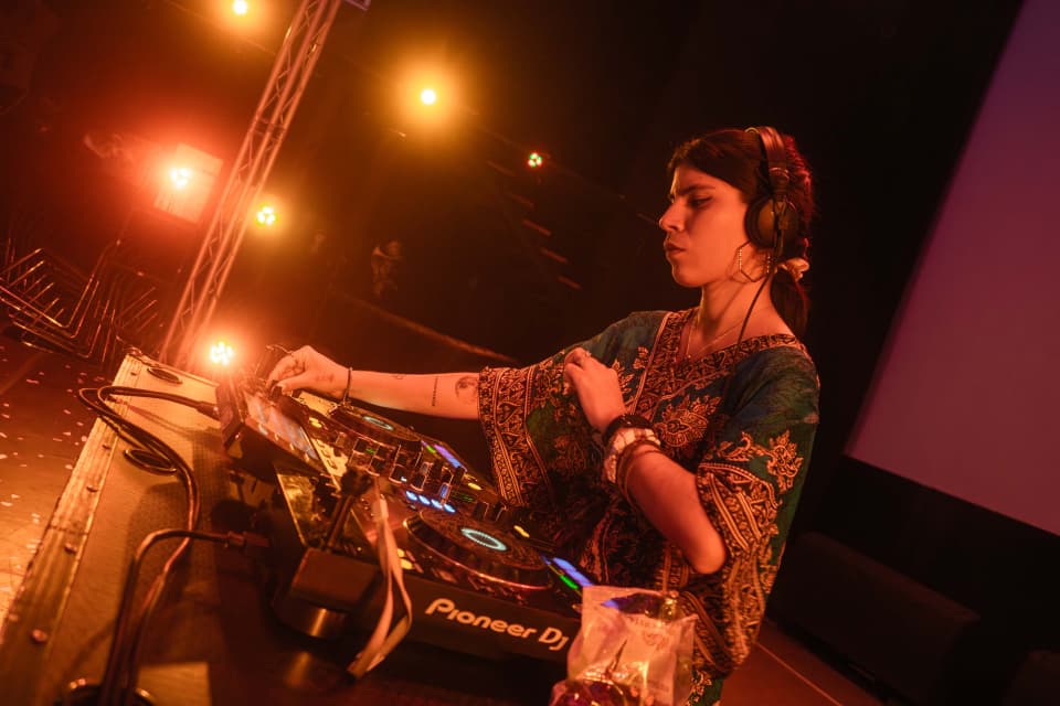 WhatsApp Image 2026 03 25 at 8.50.53 AM