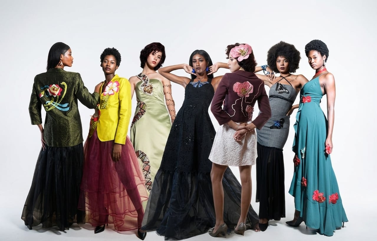 WhatsApp Image 2026 03 27 at 5.04.54 PM