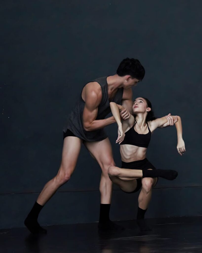 WhatsApp Image 2026 03 30 at 9.13.00 AM