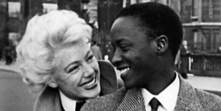 banner Afrique sur Seine