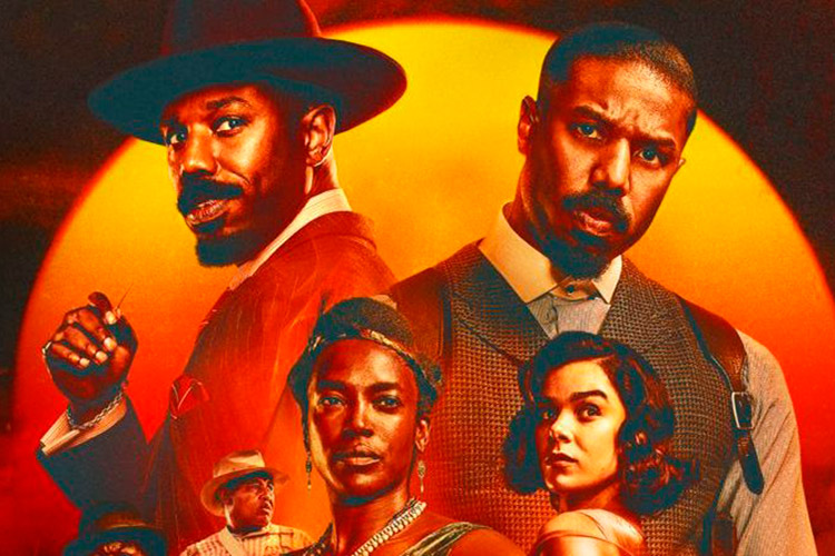 sinners los pecadores