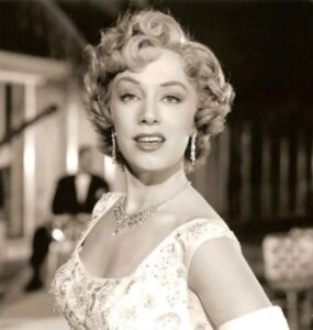 1581453100 vedette cubana rosita fornes cumple 97 anos 1