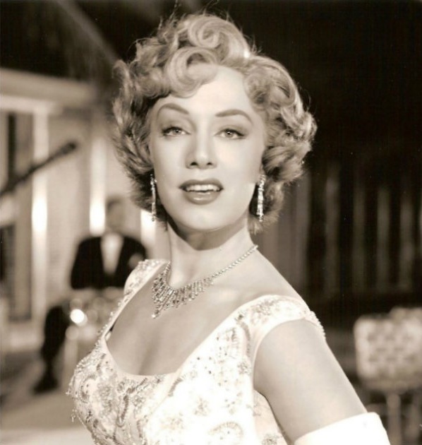 1581453100 vedette cubana rosita fornes cumple 97 anos 1