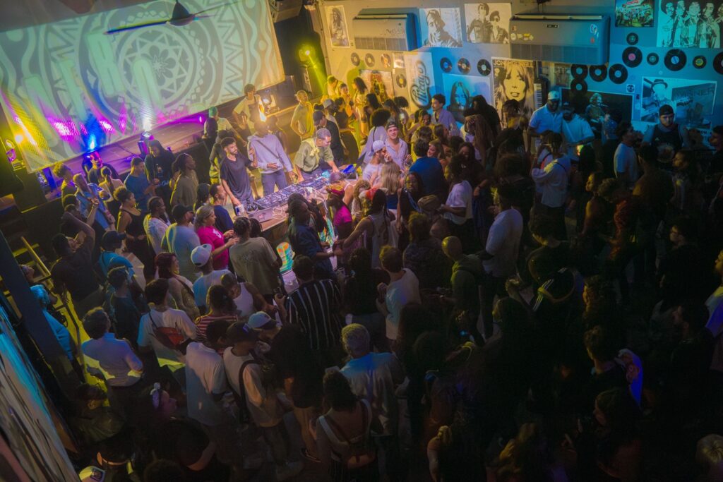 20250420 Afropium Dayron 8