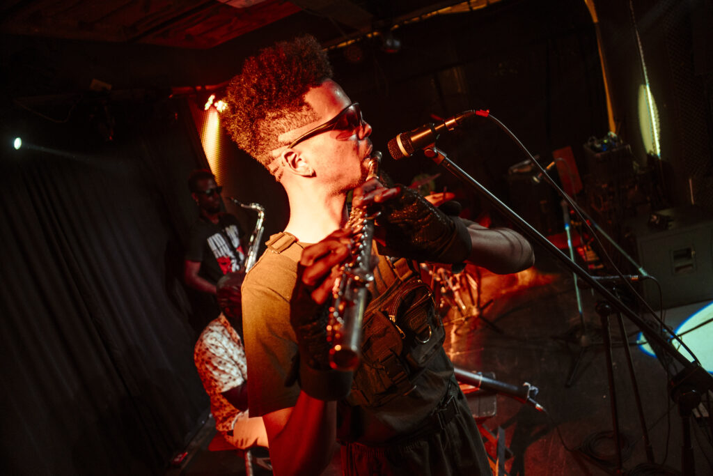 20250704 Misifuz Pablo 4