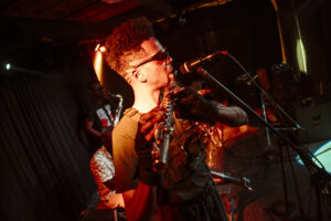 20250704 Misifuz Pablo 4