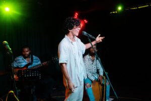 20251019 Miguel Martinez Claudia 3