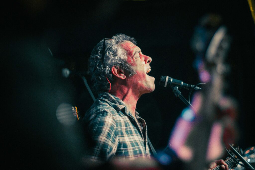 20251026 Eddy Escobar Dayron 4