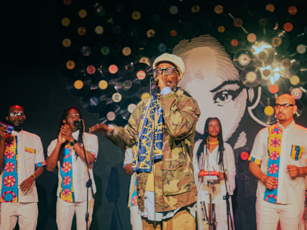 20251128 Rumba All Stars Dago 3