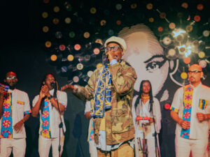 20251128 Rumba All Stars Dago 3