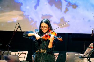 20251218 Cecilia Cisneros Dago 2