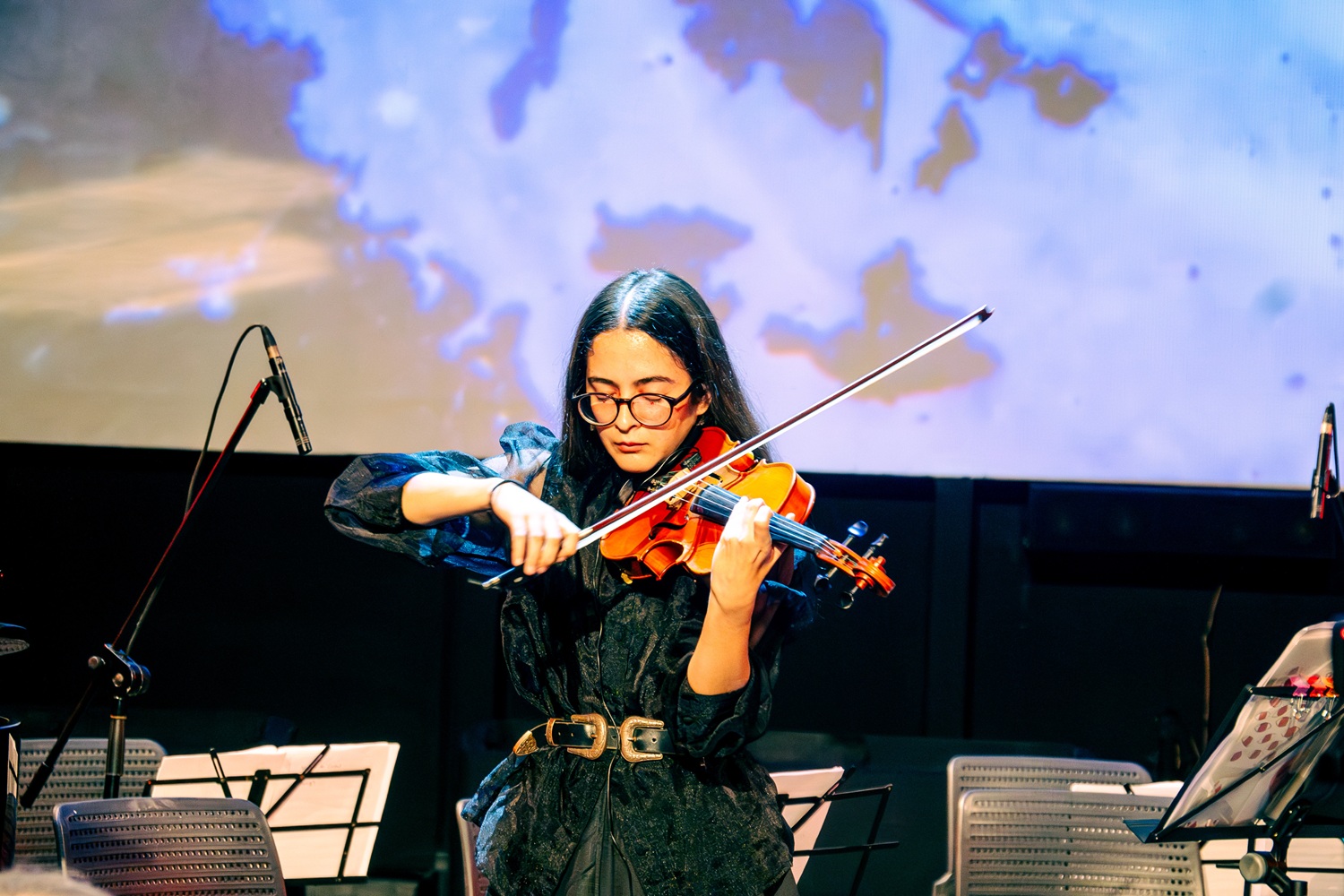 20251218 Cecilia Cisneros Dago 2