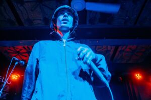 20251225 Eidi Dago 8