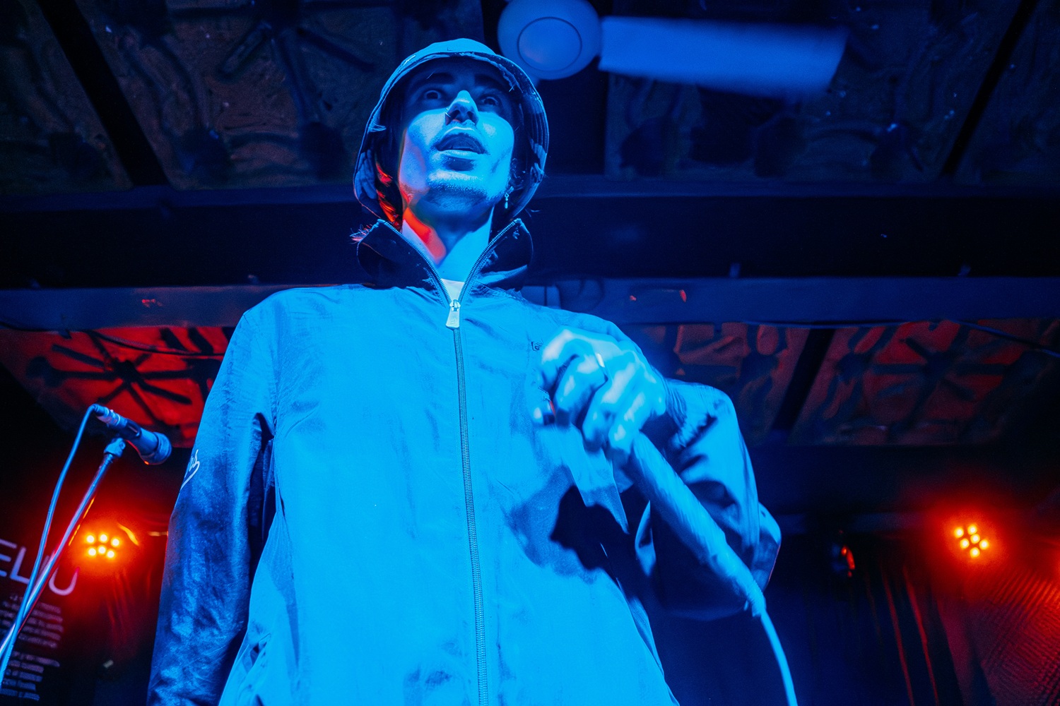 20251225 Eidi Dago 8