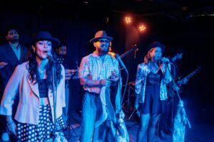 20251227 Ejasi Dago 7