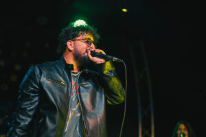 20260206 Jotabarrioz Dayron 2