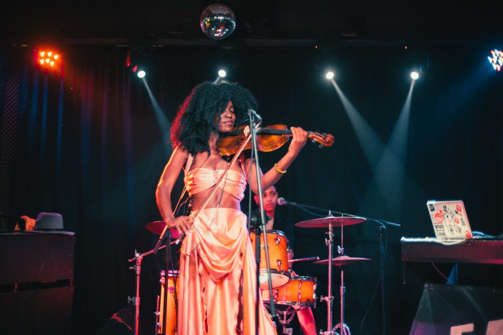 20260221 Emy Abreu Sabooorr Dayron 7