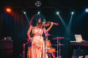 20260221 Emy Abreu Sabooorr Dayron 7