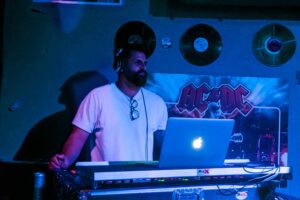 20260404 DJ Resisdente Lejardi Dai 1