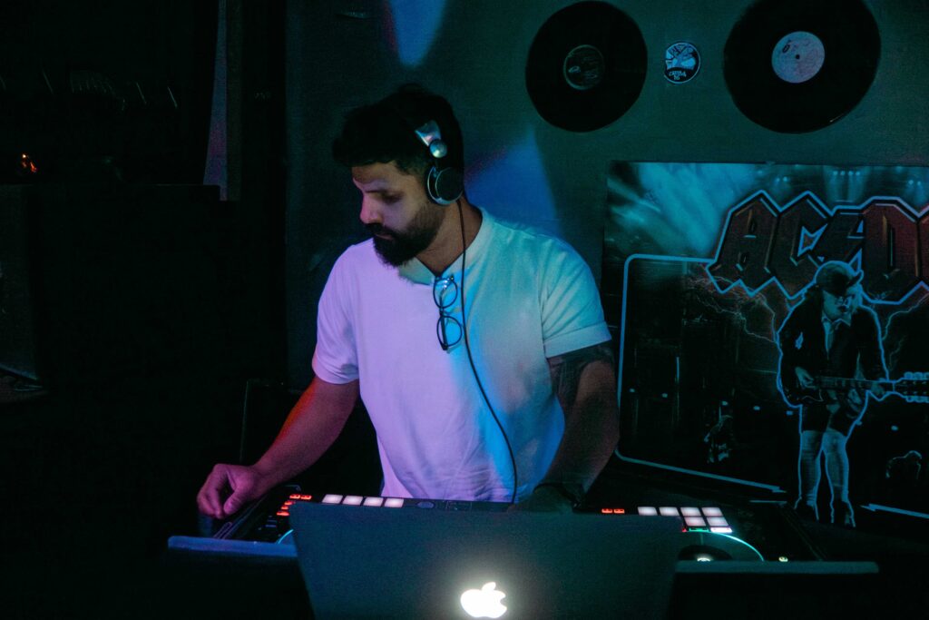 20260404 DJ Resisdente Lejardi Dai 3