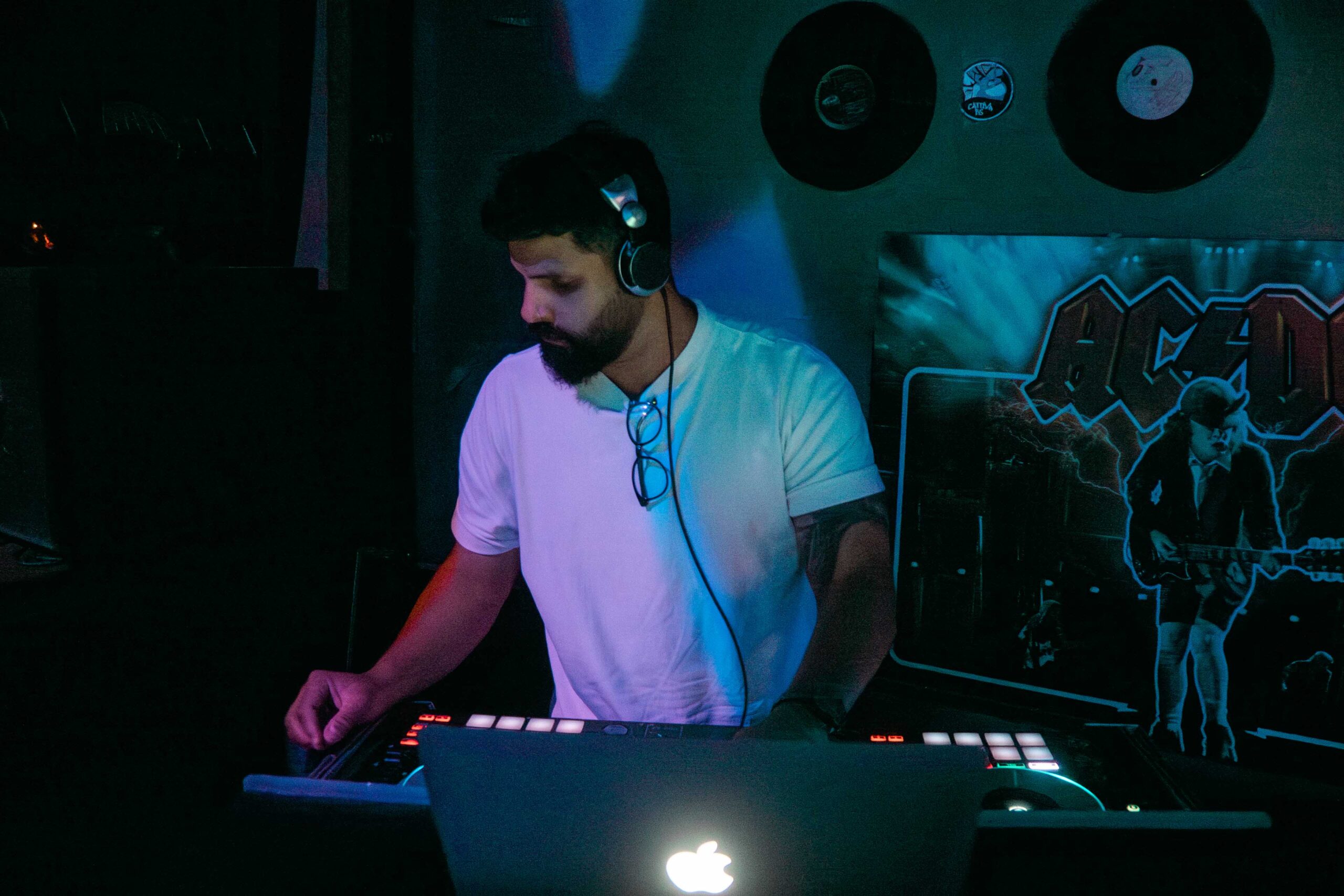 20260404 DJ Resisdente Lejardi Dai 3 scaled