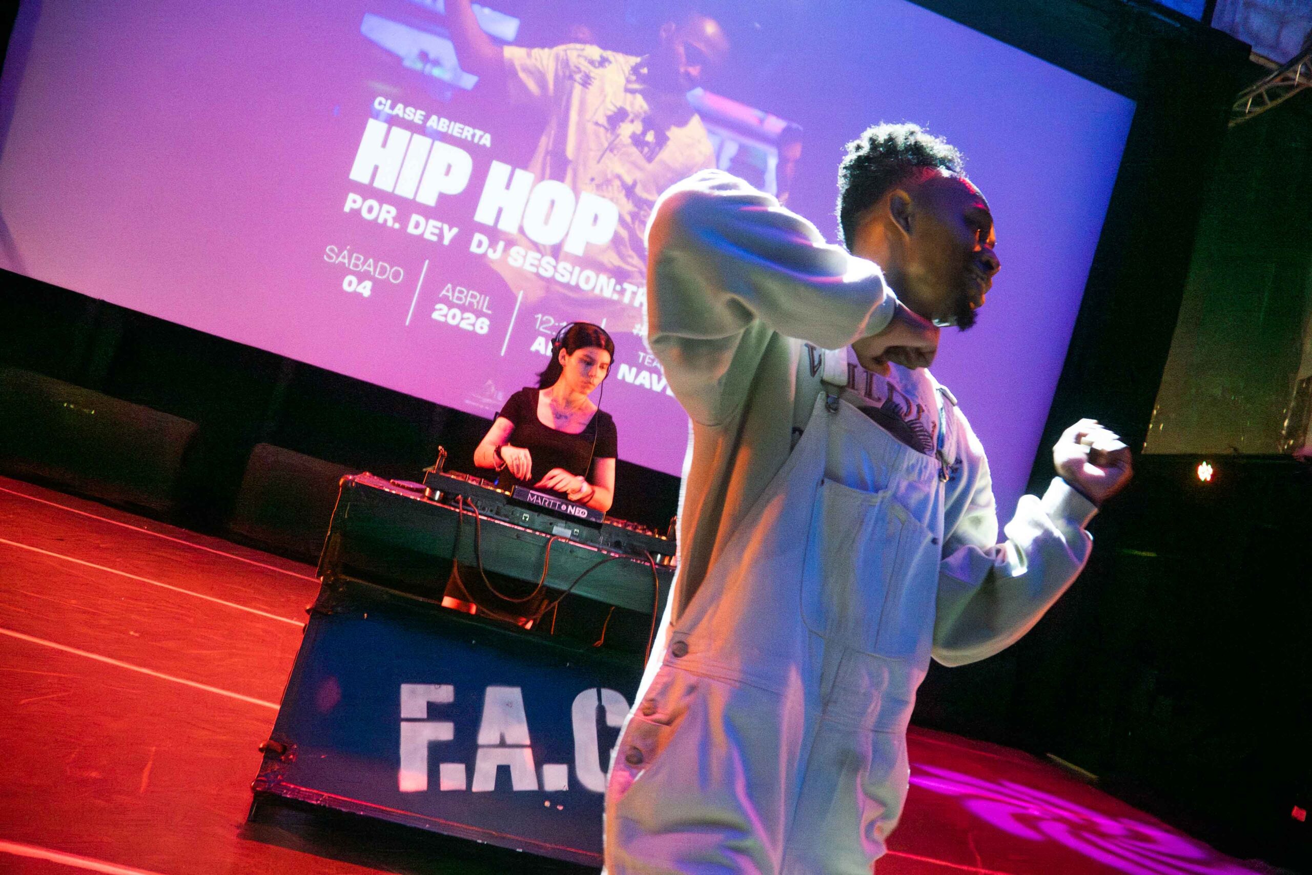 58 FACDSC00892 Mejorado NR 2026 scaled