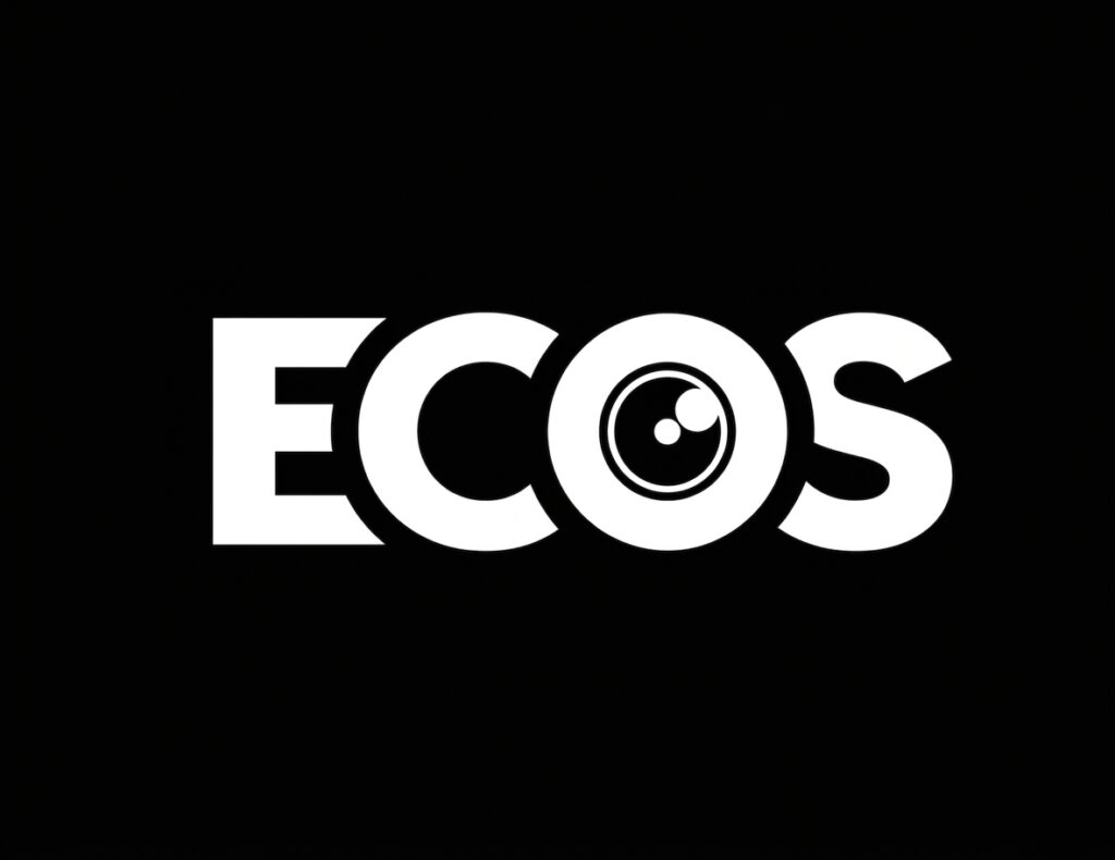 Ecos expo