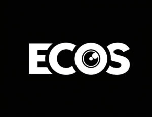 Ecos expo