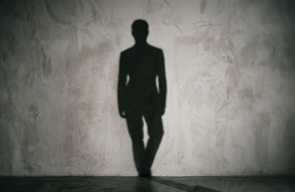 Gemini Generated Image ri7mzri7mzri7mzr