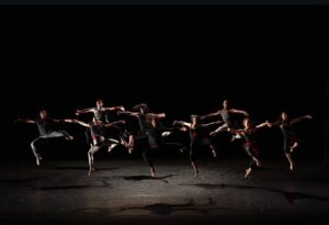 IMG 20250707 WA0004.jpg