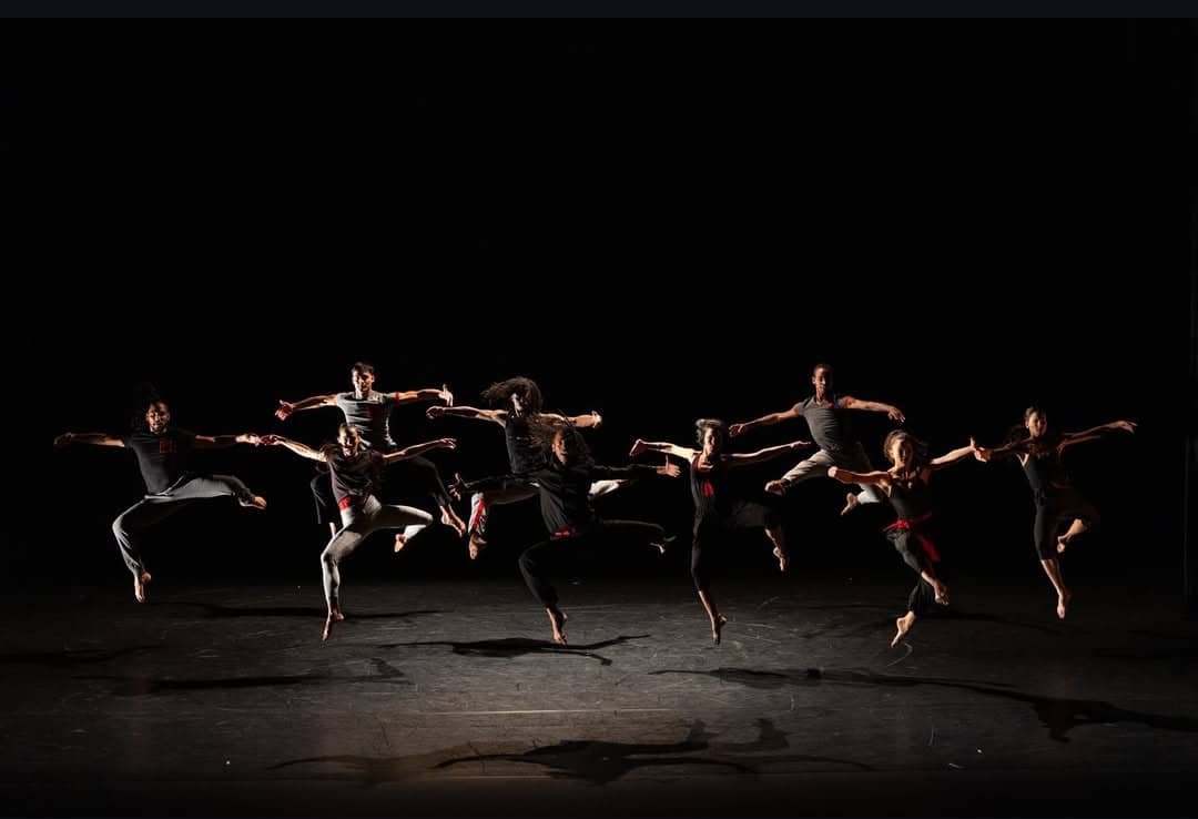 IMG 20250707 WA0004.jpg