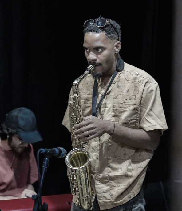 IMG 20260227 164832.jpg