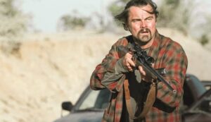 One Battle After Another 2025 1024x590 1