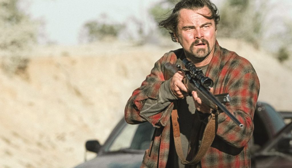 One Battle After Another 2025 1024x590 1