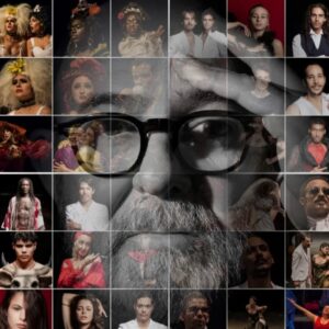 Photo 1775685436793.jpg