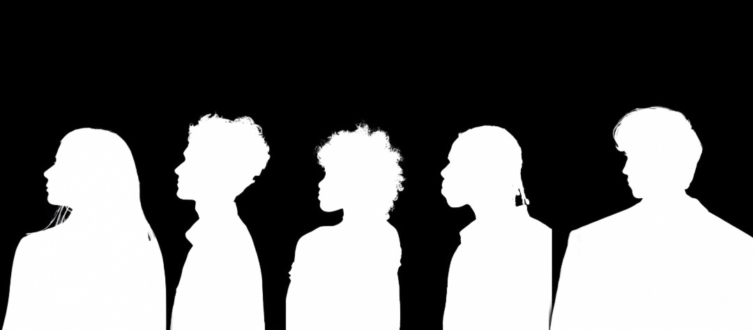 Picsart 26 04 14 10 39 51 605.jpg 2