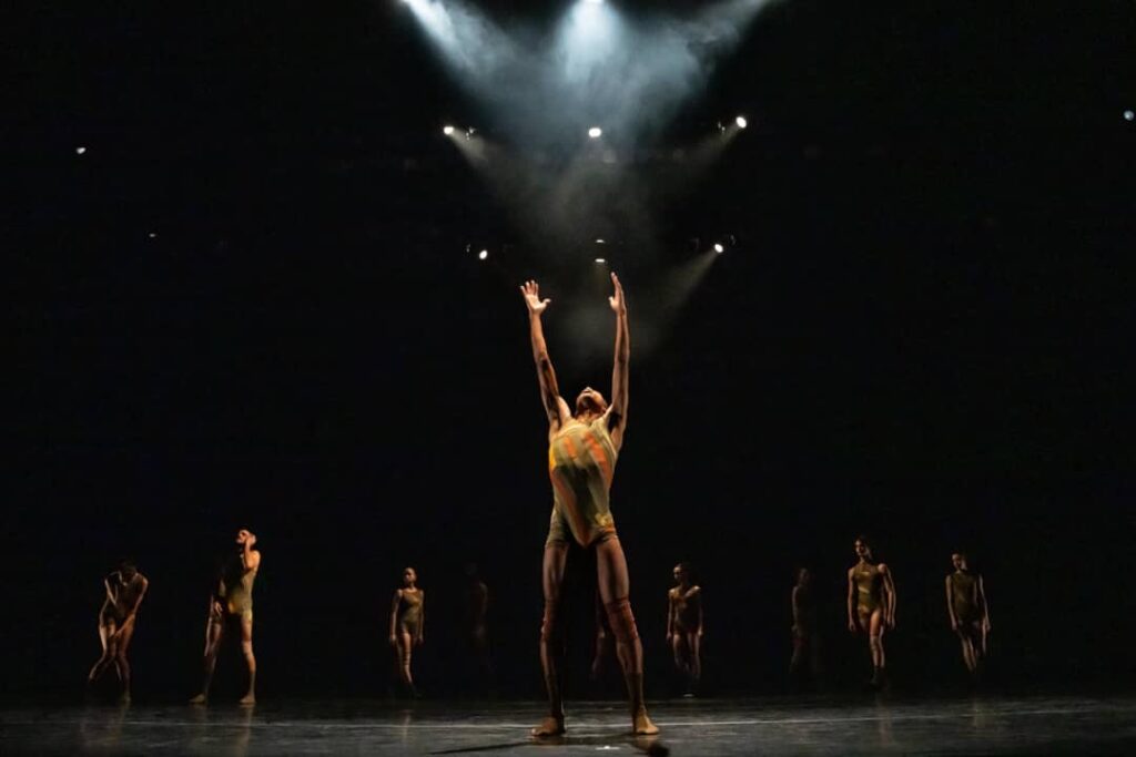 WhatsApp Image 2026 03 30 at 5.21.31 AM