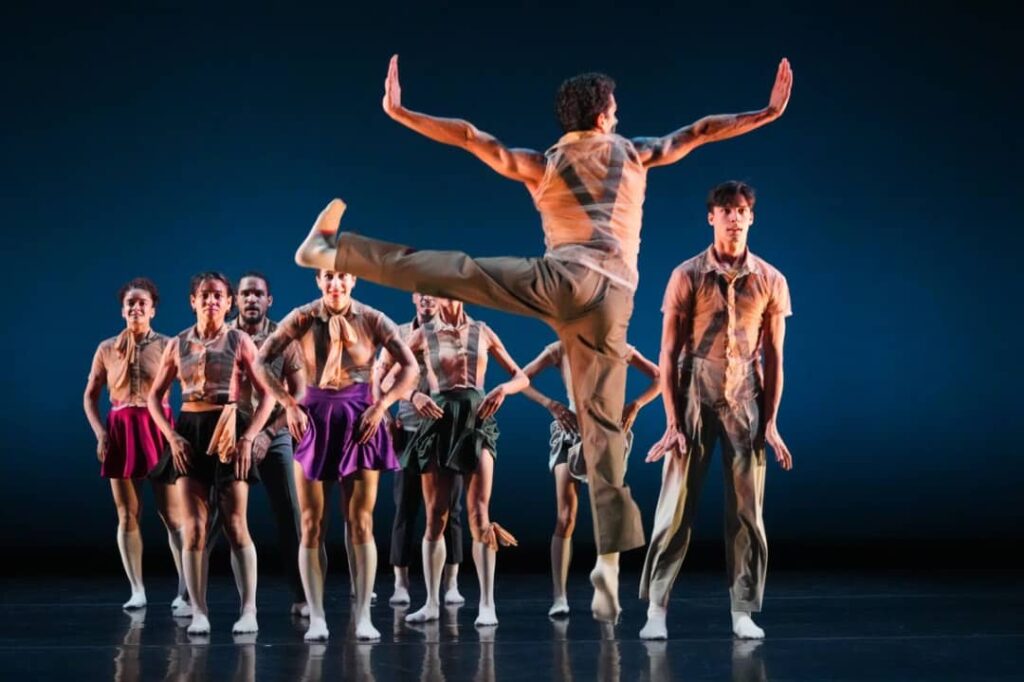 WhatsApp Image 2026 03 31 at 8.42.53 AM