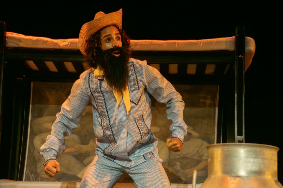 WhatsApp Image 2026 04 05 at 10.33.12 AM