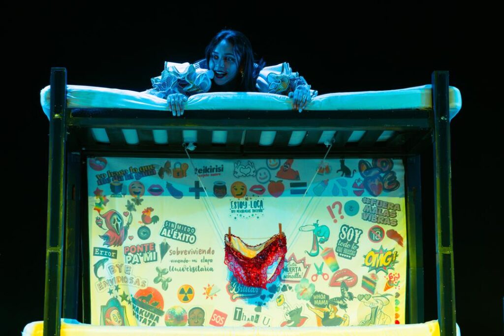 WhatsApp Image 2026 04 05 at 9.36.27 AM