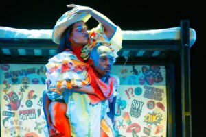 WhatsApp Image 2026 04 05 at 9.36.28 AM